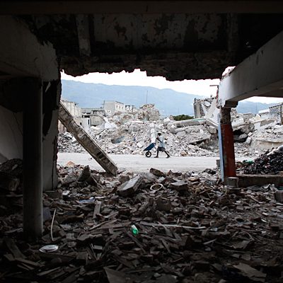 OSIX-Haiti-Six-Months-After OSIX-Haiti-Six-Months-After