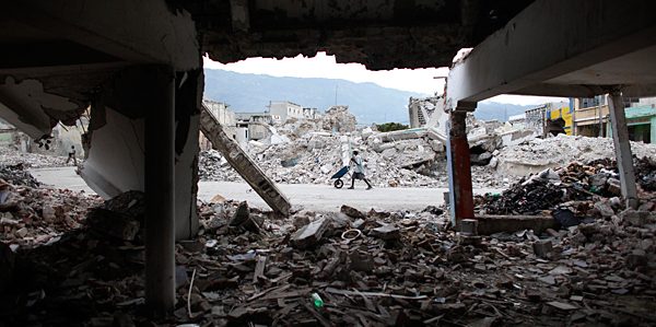 OSIX-Haiti-Six-Months-After OSIX-Haiti-Six-Months-After