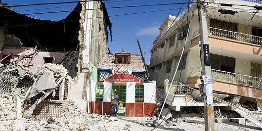 Haiti_Earthquake