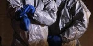 Mens to search Mens to search