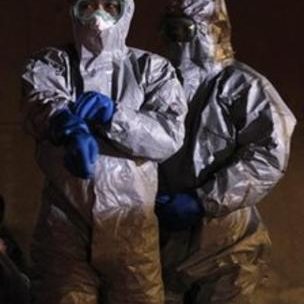 Mens to search Mens to search