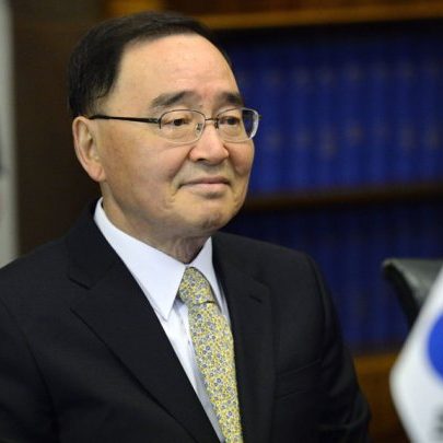 skorea-check skorea-check