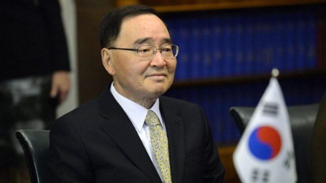 skorea-check skorea-check