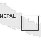 nepal_locator nepal_locator
