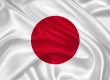 japan flag