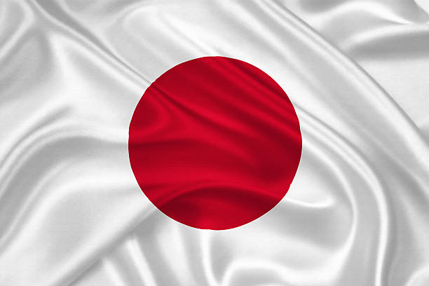 japan flag japan flag