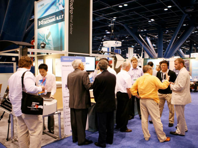 2008 Wind Power in Houston, USA 2008 Wind Power in Houston, USA