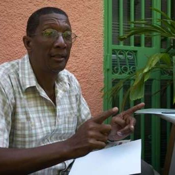 claudeprepet claudeprepet