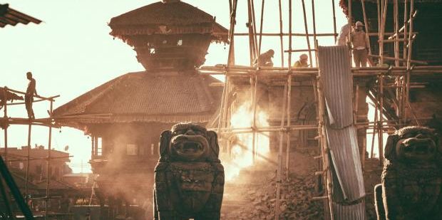 earthquake-recovery-work-bakhtapur-square-kathamandu-nepal