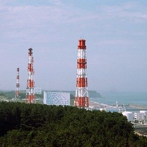 thediplomat_fukushima thediplomat_fukushima