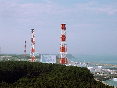 thediplomat_fukushima