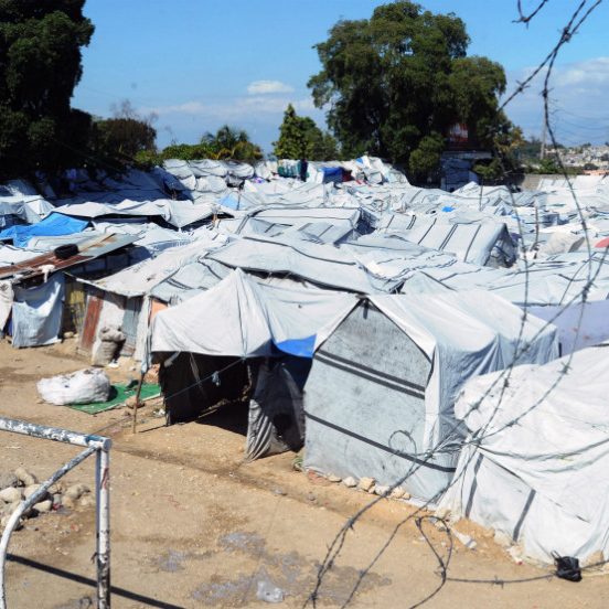 haiti-tent-city-horizontal haiti-tent-city-horizontal