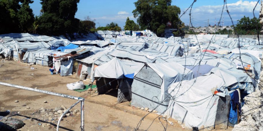 haiti-tent-city-horizontal haiti-tent-city-horizontal