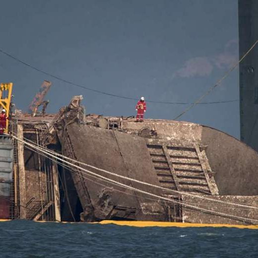 skorea-ferry-politics-sewol skorea-ferry-politics-sewol