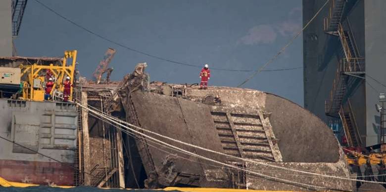 skorea-ferry-politics-sewol