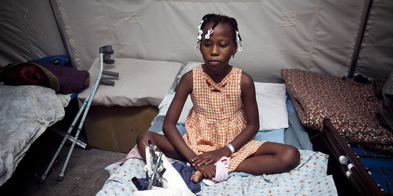 haiti-girl haiti-girl