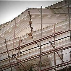 Nepal earthquake 2015 Nepal earthquake 2015