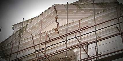 Nepal earthquake 2015