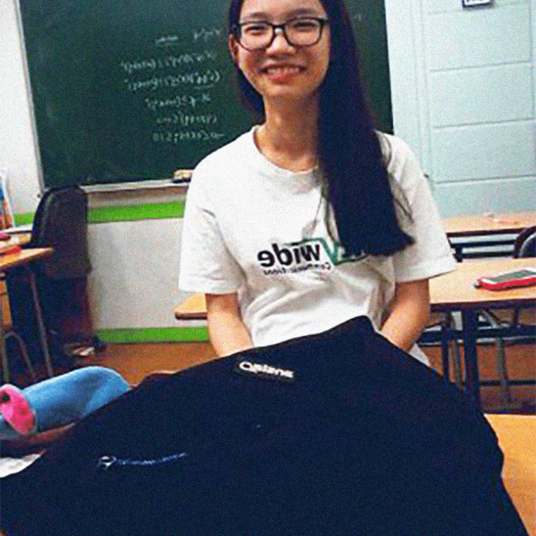 SewolFerryKoreabooJoEunhwa3