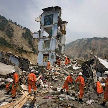 Sichuan-search-continues Sichuan-search-continues