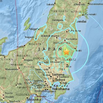 map in japan(US-GS) map in japan(US-GS)