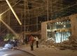 china-quake-exlarge