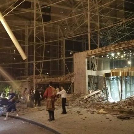 china-quake-exlarge china-quake-exlarge