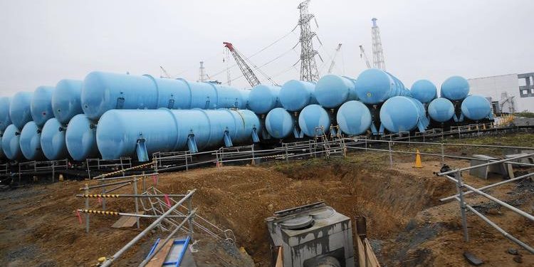 Fukushima in japan Fukushima in japan