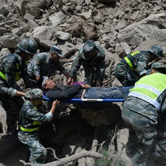 patient sichuan patient sichuan