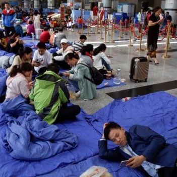 reuterspassengers reuterspassengers